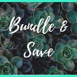 Private Bundle Discount